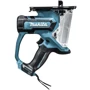 Сабельная пила Makita DSD180Z: Производитель Makita
