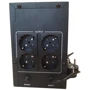 FrimeCom GS-2000: Виробник FrimeCom