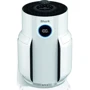 Очиститель воздуха Shark NeverChange5 Air Purifier Compact Pro (HP072EU)
