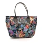 Жіноча сумка тоут ARTiS Bags комбінована (15804401-5110): Стать жіночий
