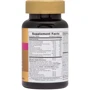 Nature's Plus AgeLoss, Hair Support, 90 Tablets (NTP8015)