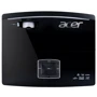 Проектор Acer P6505 (MR.JUL11.001): Фізична роздільна здатність 1920x1200