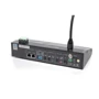 Микрофон для сообщений 8 зон ITC (VA-6000RM) фото 7