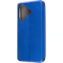 Чехол для телефонов ArmorStandart G-Case Blue for Xiaomi Redmi 13 4G / Poco M6 4G (ARM78266): Совместимость Xiaomi Redmi 13 4G / Poco M6 4G