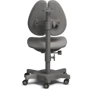Детское кресло Cubby Brassica Grey: Max высота сиденья, см 5.9