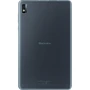 Планшет Blackview Tab 6 3/32GB LTE Truffle Grey: Процесор Unisoc UMS312(T310)