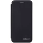 Аксессуар для смартфона BeCover Book Exclusive Black for Oppo A54 / A74 (707252): Тип чехол-книжка
