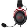 Навушники Sven AP-G1000MV Black/Red: Тип конструкції повнорозмірні