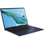 Ноутбук Asus ZenBook S 13X OLED UM5302TA (UM5302TA-LV251W): Тип екрану глянец