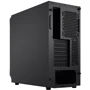 Корпус GTL 1605+ Black 400W: Призначення робоча станція