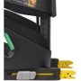 Автокресло MAXI-COSI RodiFix M i-Size Basic Black (8757870110) фото 12