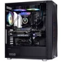 Персональный компьютер (ПК) ARTLINE Gaming X96 Windows 11 Home (X96v98Win): Видеокартка GeForce RTX 4080 SUPER 16GB