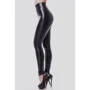 Леггинсы ArtStyleLeggings LSN-235A-40 40 черные: Страна производитель Украина
