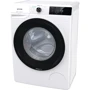 Стиральная машина Gorenje WE62SDS: Сушка нет
