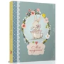 Smash book №3. Мій щоденник фото 7