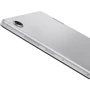 Планшет Lenovo M10 TB-X306F 10.1 4/64GB Wi-Fi Platinum Grey (ZA6W0128UA) UA фото 7
