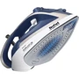 Утюг Tefal Ultragliss Plus FV6812: Подключение проводное (2 м)
