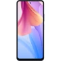 Смартфон Oscal Tiger 12 8/128Gb Grey: Дисплей 6.78" IPS (1080x2460)