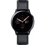 Смарт-часы Samsung Galaxy Watch Active 2 40mm (R830) Aluminium Black Approved Витринный образец
