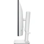 Монітор Dell S2725H (210-BMHK): Тип РК-матриці IPS