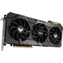 Видеокарта ASUS GeForce RTX3070 Ti 8Gb TUF OC GAMING (TUF-RTX3070TI-O8G-GAMING): Назначение Геймерские
