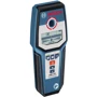 Детектор перешкод (проводки) Bosch GMS 120 Professional (0601081000)