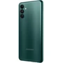 Смартфон Samsung Galaxy A04s 3/32 GB Green Approved Витринный образец фото 5