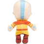 Плюшевая игрушка JINX Avatar: The Last Airbender Aang Small Plush (JINX-11880): Размер, см 19