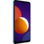 Смартфон Samsung Galaxy M12 4/64 Light Blue Approved Вітринний зразок фото 6