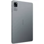 Планшет Blackview Tab 60 Pro 8/128GB LTE Volcano Grey: Дисплей 10,1" IPS (800х1280)