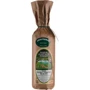 Масло оливковое Frantoio di Sant'agata Buon Frutto Extra Virgin 750 мл (8014531200305)
