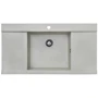 Perfelli ETERNO PGE 125-96 SAND