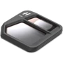 DJI Mavic 3 Fly More Combo (CP.MA.00000452.02) RB фото 37