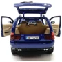 Джип АвтоСвіт BMW X5 (AP-1941)