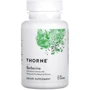 Thorne Research Berberine 60 Caps Берберин