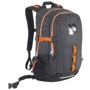 Рюкзак The North Face Base Camp Hot Shot (TNF Black/Monorang)