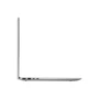 Ноутбук HP ZBook Firefly 16 G10 (865P6EA): Оперативная память 32 ГБ