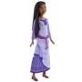 Кукла Barbie Аша с мультфильма Желания Disney Wish (HPX23) фото 4