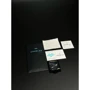 Защитное стекло для iPhone Monblan Tempered Glass for Camera iPhone 14 Pro / 14 Pro Max: Цвет прозрачный