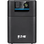 Eaton 5E700UI USB (5E700UI): Производитель Eaton