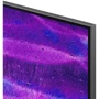 Телевізор Samsung QE65QN80FAUXUA: Оснащення Встроенный медиаплеер, Smart TV