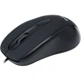 Мышь Sven RX-170 Black: Интерфейс подключения USB