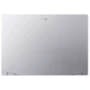 Ноутбук Acer Aspire 3 Spin A3SP14-31PT-39P6 (NX.KENEP.00H): Видеоадаптер Intel UHD Graphics