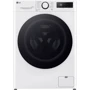 Стиральная машина LG F2D95520W