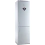 Холодильник Swizer DRF 110-BSL