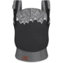 Перенесення Kinderkraft Milo Black (KKNMILOBLK0000)