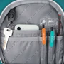 Рюкзак Kite Education K21-816L-2: Пол ребенка Для мальчиков