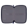 Набор коллекционный YES S-89_Collection Ultrex (559179): Производитель YES