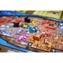 Настільна гра (доповнення) Geekach Games Острів котів: Кошенята і звірята (The Isle of Cats: Kittens + Beasts) фото 8