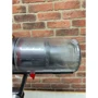 Dyson V15 Detect (Пилососи)(78477110)Stylus approved фото 5